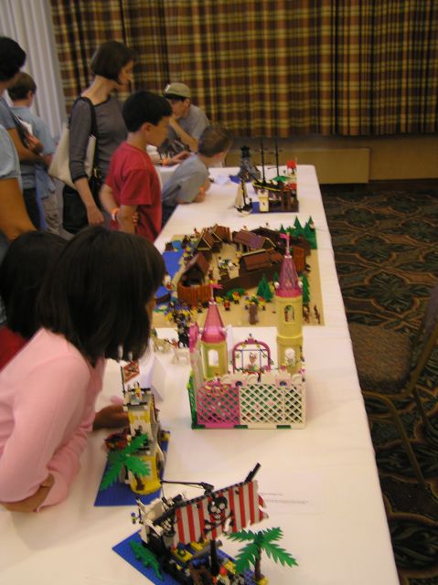 2008-08-30-481.jpg