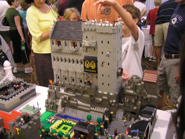 2008-08-30-485.jpg