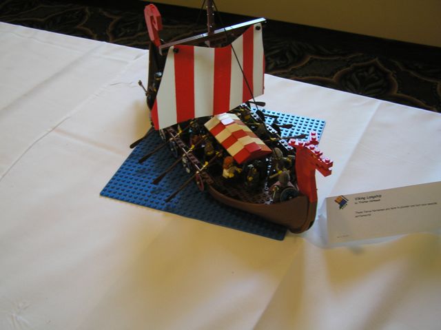 2008-08-30-494.jpg
