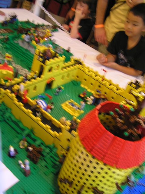 2008-08-30-495.jpg