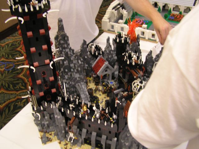 2008-08-30-502.jpg
