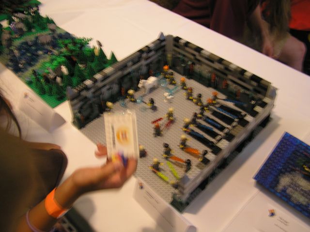 2008-08-30-504.jpg