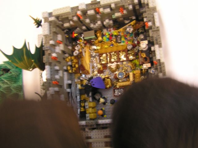 2008-08-30-505.jpg