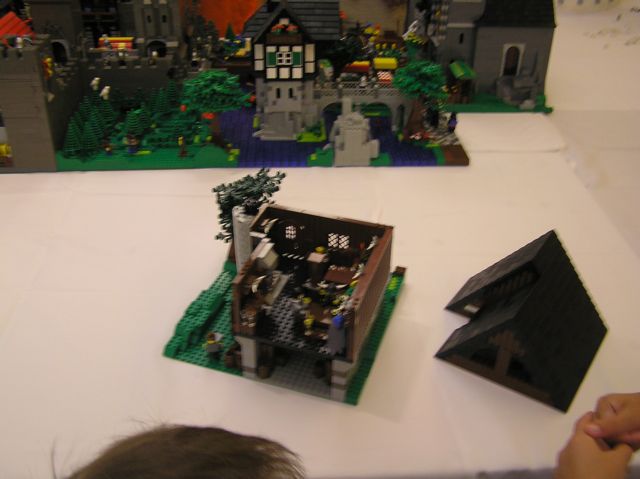 2008-08-30-509.jpg
