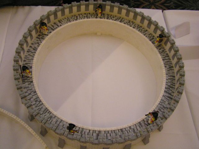 2008-08-30-510.jpg