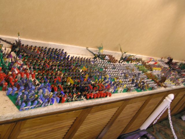2008-08-30-511.jpg