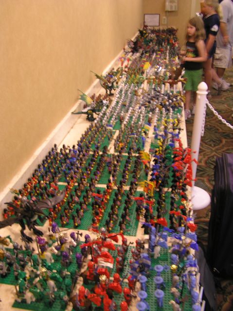 2008-08-30-512.jpg