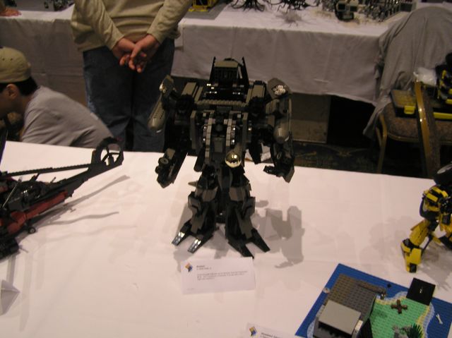 2008-08-30-522.jpg