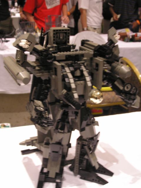 2008-08-30-523.jpg