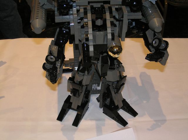 2008-08-30-524.jpg