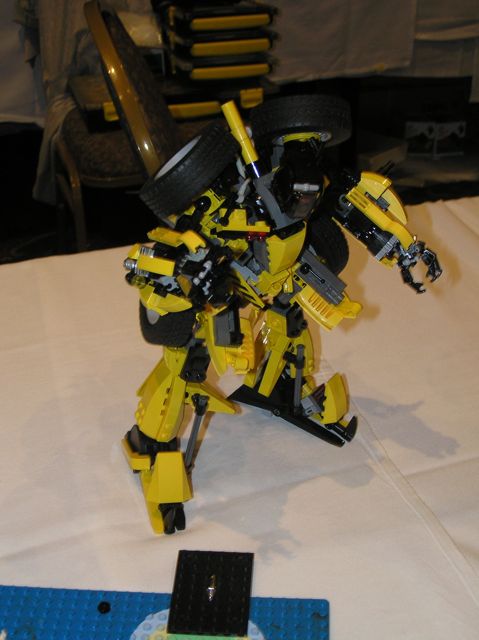 2008-08-30-528.jpg