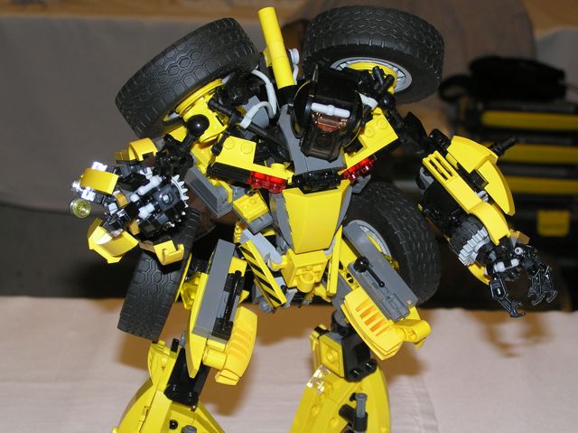 2008-08-30-529.jpg