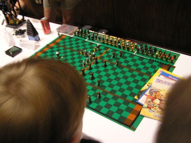 2008-08-30-533.jpg