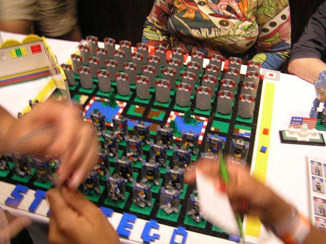 2008-08-30-538.jpg