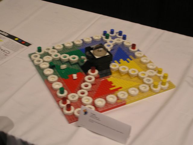 2008-08-30-543.jpg