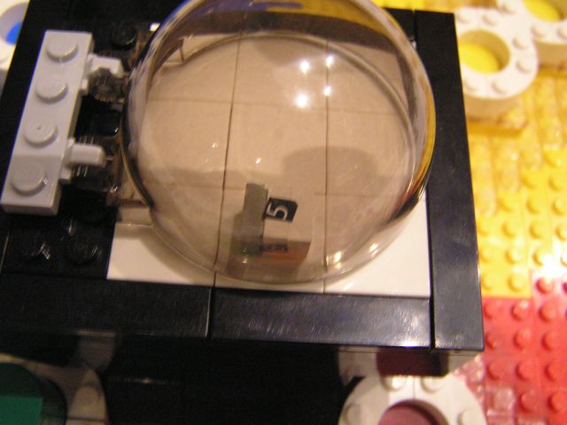 2008-08-30-547.jpg