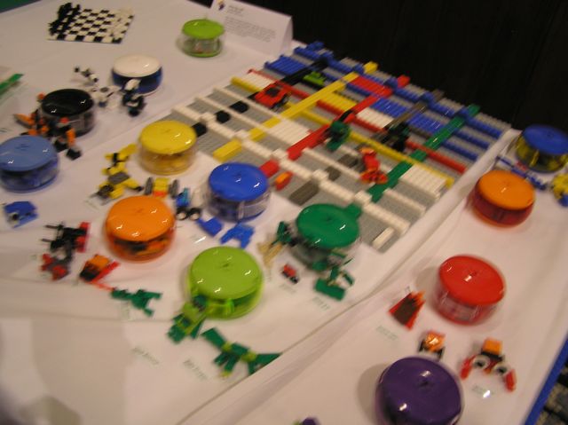 2008-08-30-553.jpg