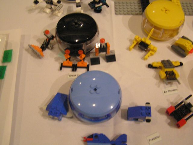 2008-08-30-554.jpg