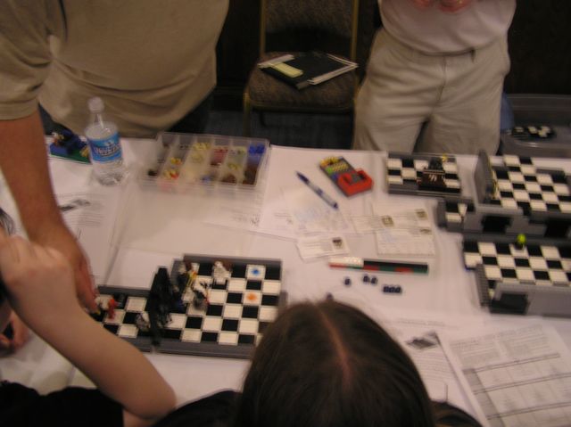 2008-08-30-563.jpg