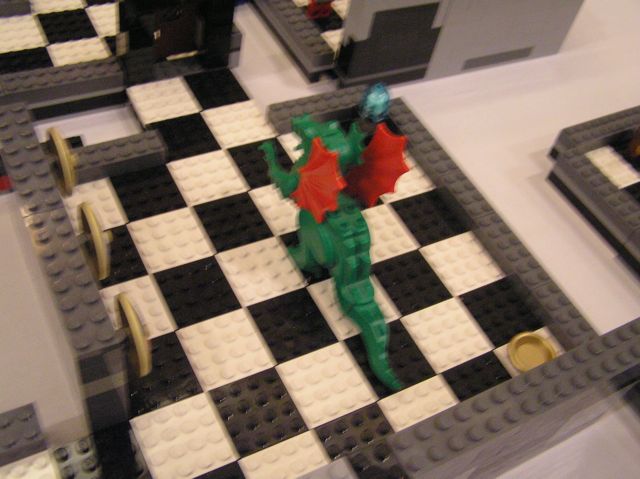 2008-08-30-565.jpg