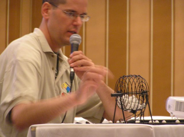 2008-08-30-571.jpg