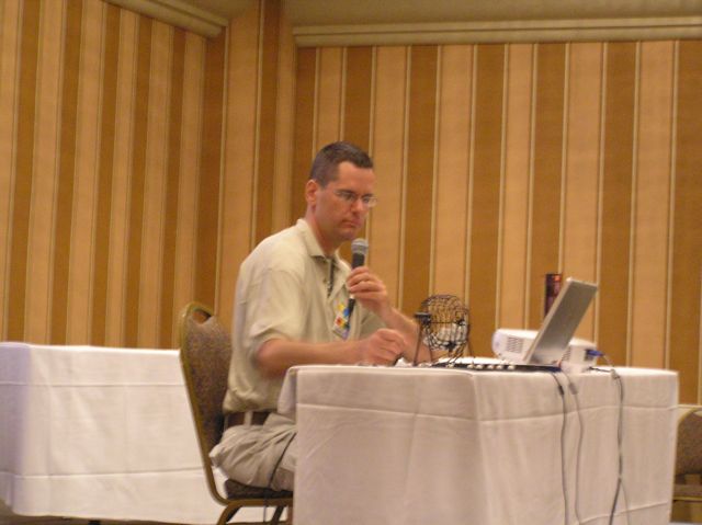 2008-08-30-572.jpg