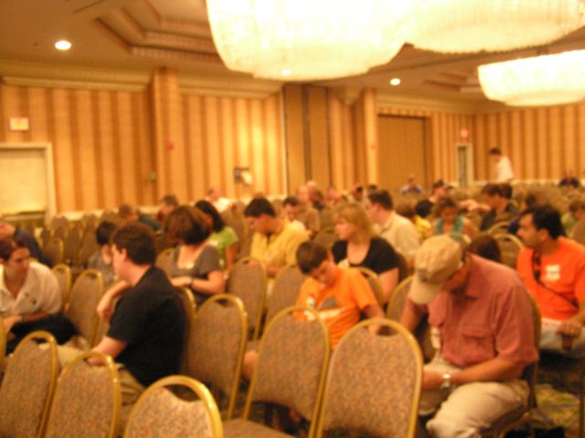 2008-08-30-573.jpg