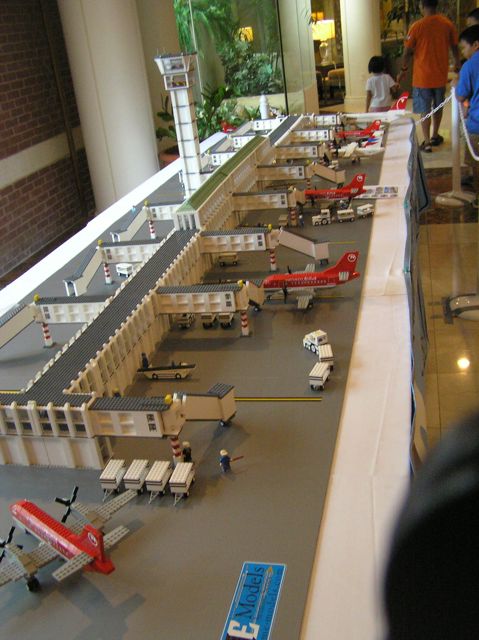 2008-08-30-575.jpg