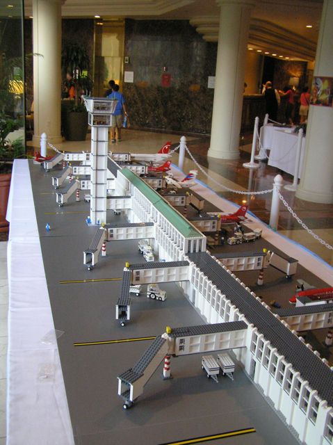2008-08-30-576.jpg
