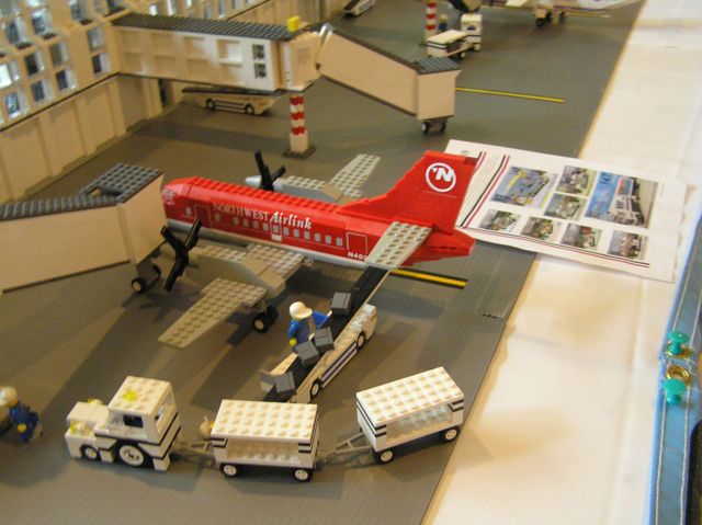 2008-08-30-577.jpg
