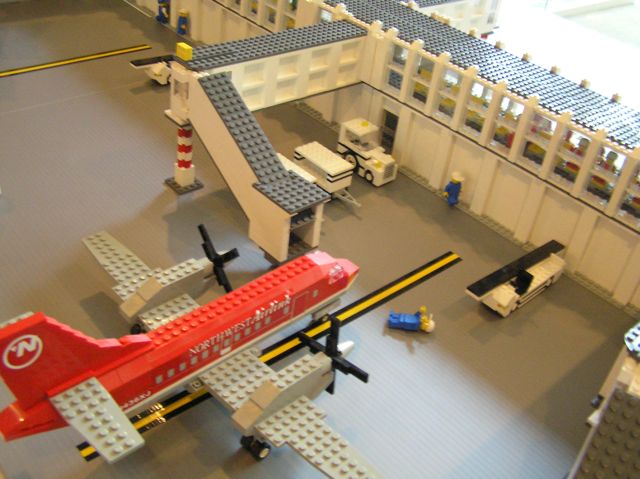 2008-08-30-578.jpg