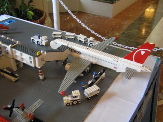 2008-08-30-579.jpg
