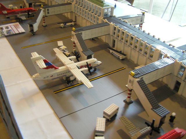 2008-08-30-580.jpg