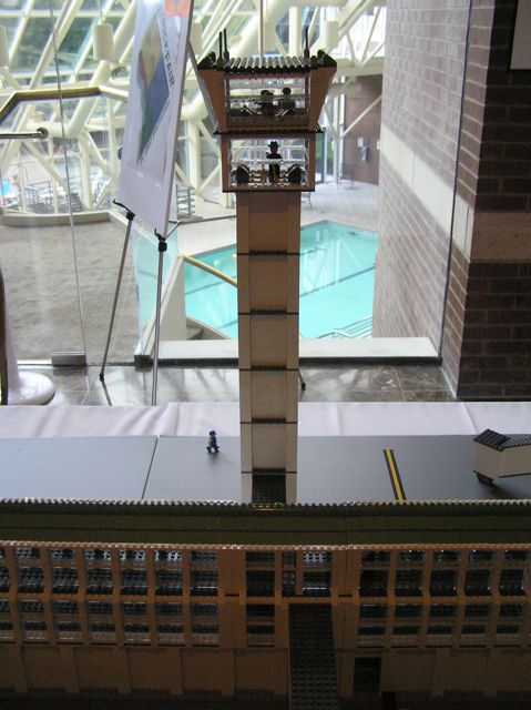 2008-08-30-581.jpg