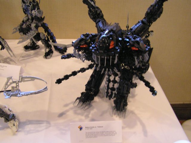 2008-08-30-584.jpg