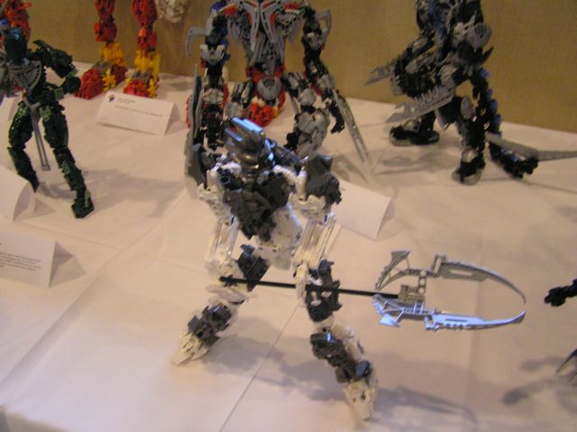 2008-08-30-585.jpg