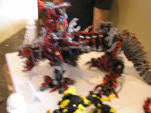 2008-08-30-587.jpg