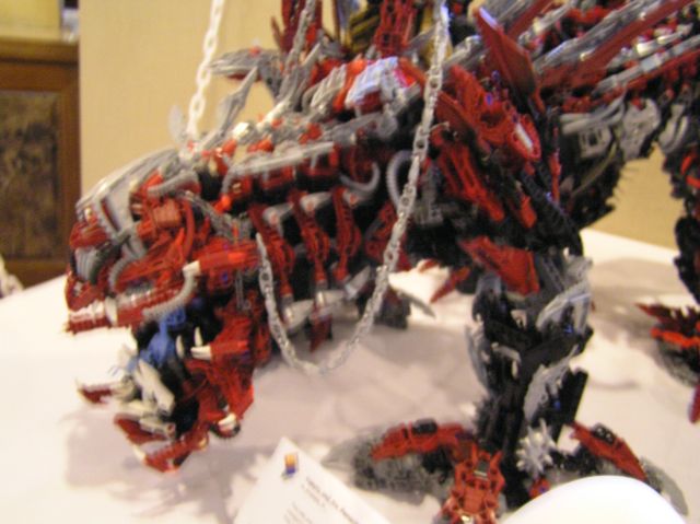 2008-08-30-588.jpg
