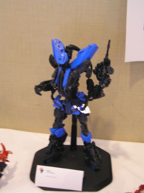 2008-08-30-590.jpg