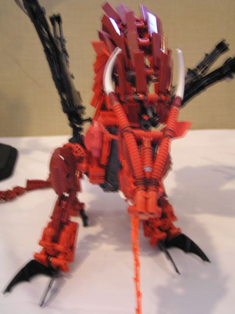 2008-08-30-591.jpg