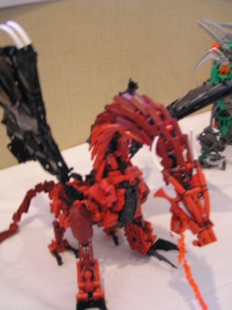 2008-08-30-592.jpg