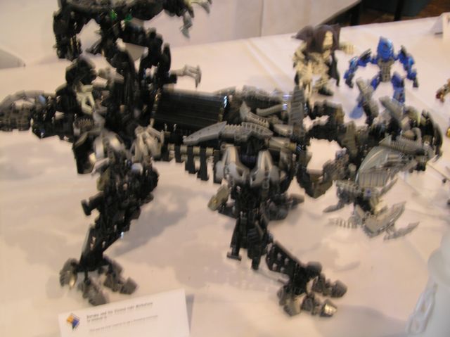 2008-08-30-593.jpg
