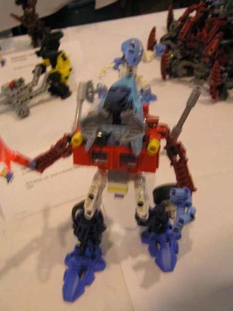 2008-08-30-595.jpg