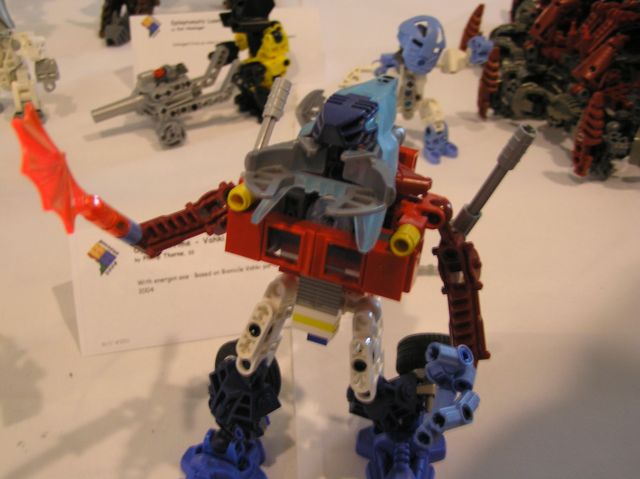 2008-08-30-596.jpg