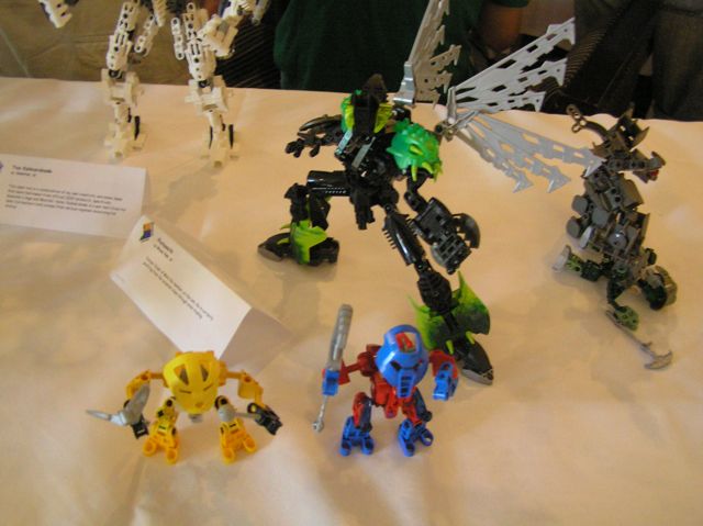 2008-08-30-597.jpg