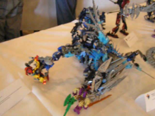 2008-08-30-598.jpg