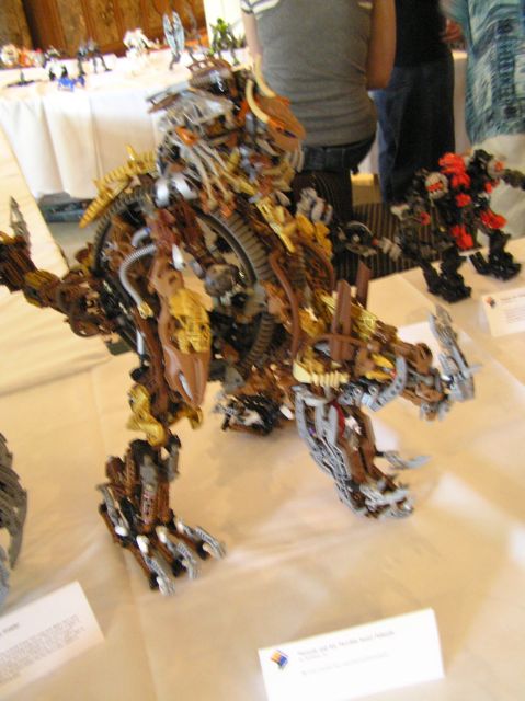 2008-08-30-599.jpg