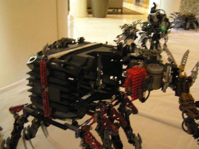 2008-08-30-601.jpg