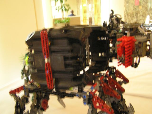 2008-08-30-602.jpg