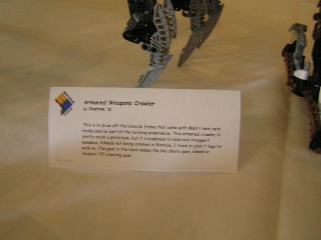 2008-08-30-603.jpg